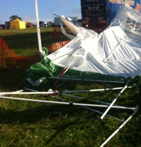 gazebo 1a