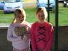 InterClubIMG_0194