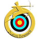 Duston Bowmen Triple – Entry Form Duston Bowmen Triple – Entry Form