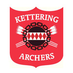 Kettering Archers Midsummer Evening Shoot Kettering Archers Midsummer Evening Shoot